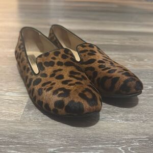 L.K. Bennett Lisa Loafer